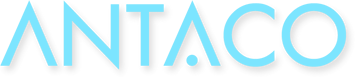 Antaco